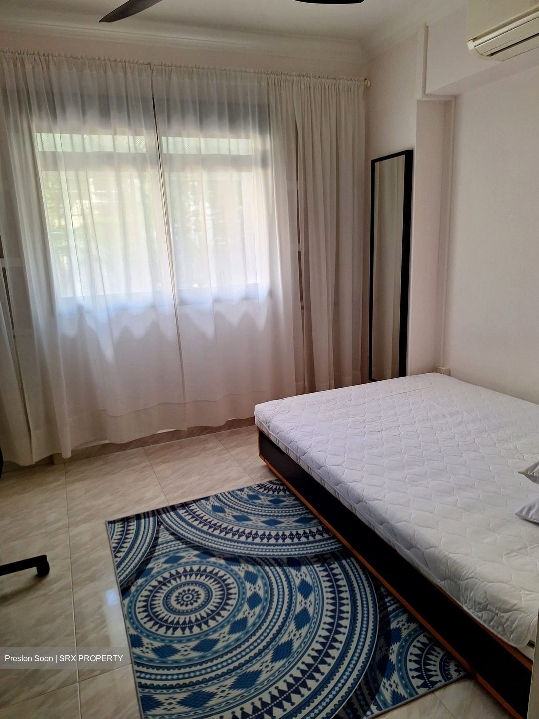 Blk 134 Rivervale Plains (Sengkang), HDB 4 Rooms #477361001